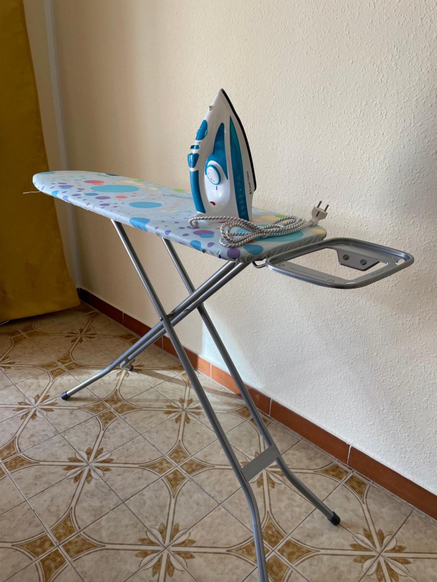 Sea Life Salou Apartment Exterior photo